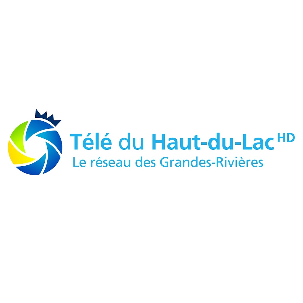 Télé du Haut-du-Lac | 218 3e Av, Dolbeau-Mistassini, QC G8L 1V9, Canada | Phone: (418) 276-9259