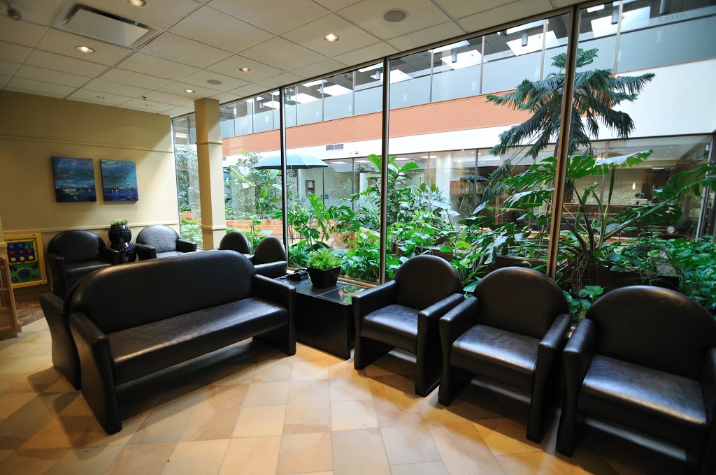 Dr. Glenn Chan | 4000 Glenmore Court SE, Suite 190, Calgary, AB T2C 5R8, Canada | Phone: (403) 279-6526
