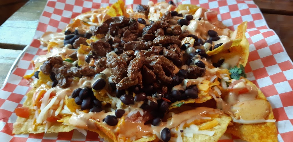 Romana Pizza & Wings | 910 Queenston Rd, Stoney Creek, ON L8G 1B5, Canada | Phone: (905) 662-9999