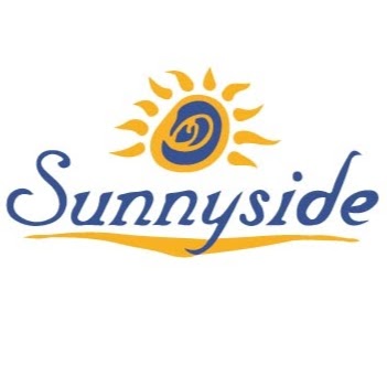 Sunnyside Dental | dentist | 3957 Lakeshore Rd #106, Kelowna, BC V1W 1V3, Canada | 2507647794 OR +1 250-764-7794