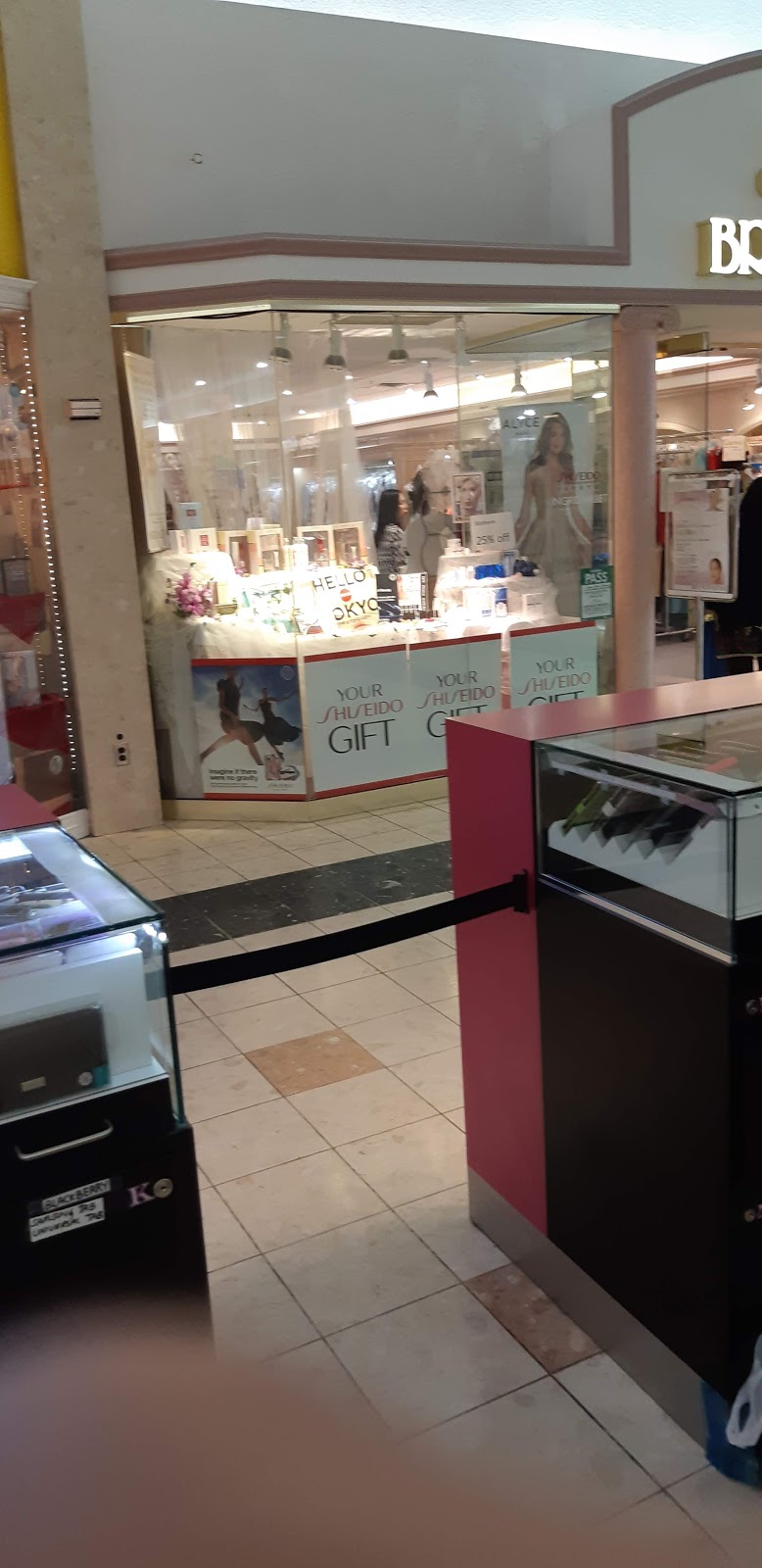 Kool Kovers | 1571 Sandhurst Cir, Scarborough, ON M1V 1V2, Canada | Phone: (416) 293-0223