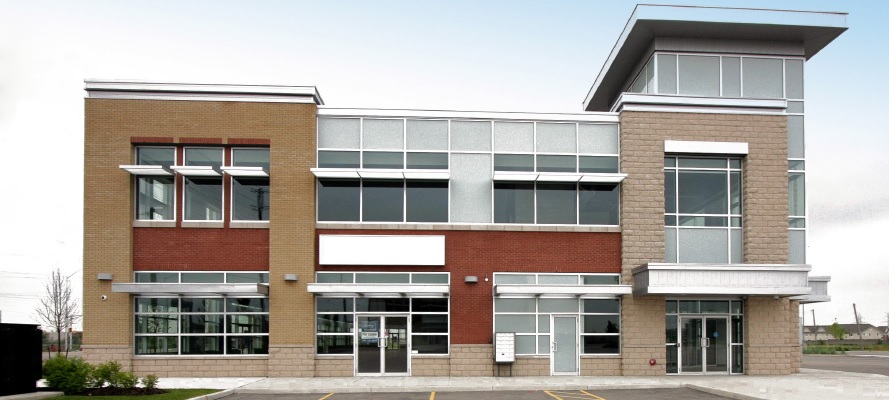 Edelkoort Smethurst CPAs LLP | 4903 Thomas Alton Blvd #207, Burlington, ON L7M 0W8, Canada | Phone: (905) 517-2297