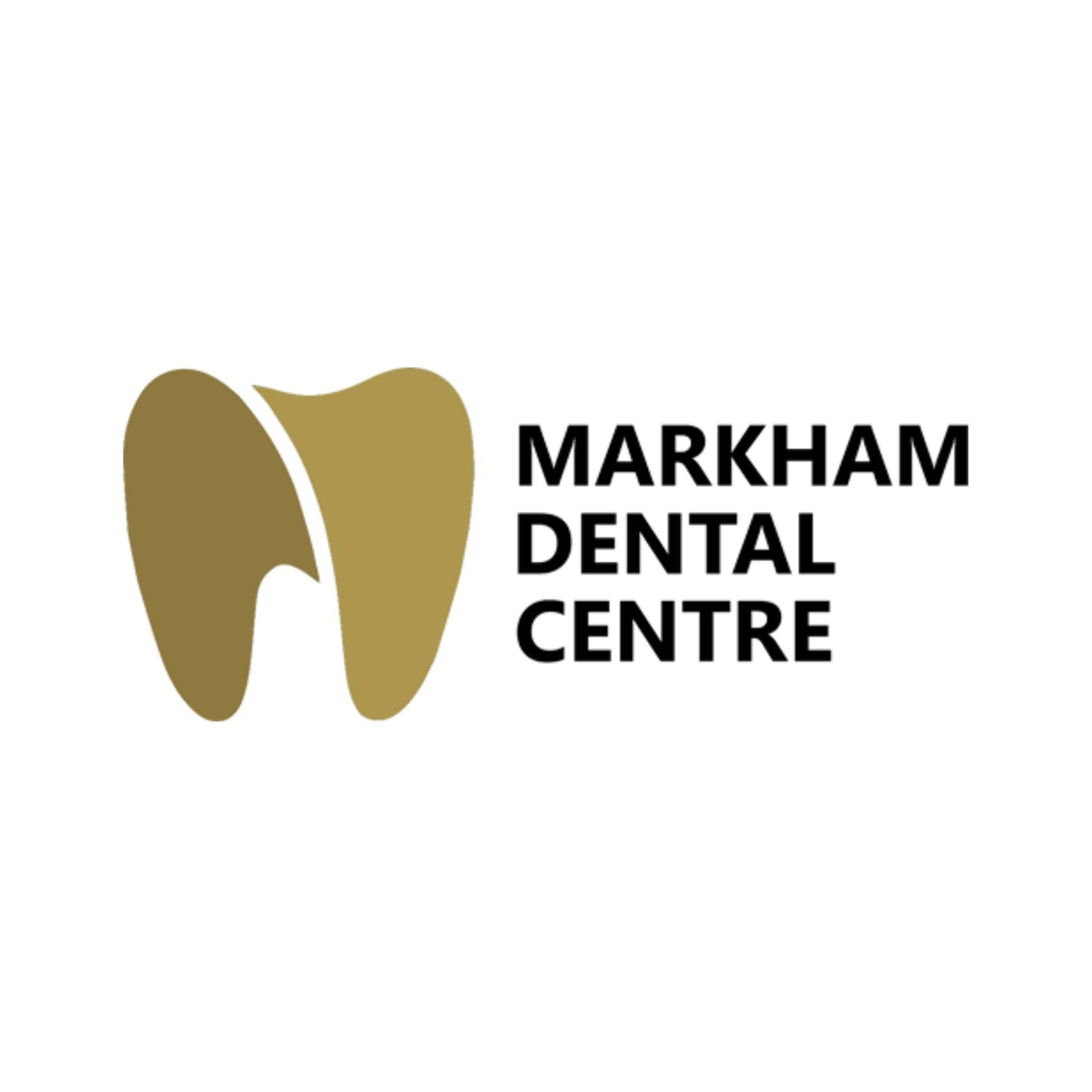 Markham Dental Centre | dentist | 2265 Pembina Hwy #100, Winnipeg, MB R3T 5J3, Canada | 2042691144 OR +1 204-269-1144