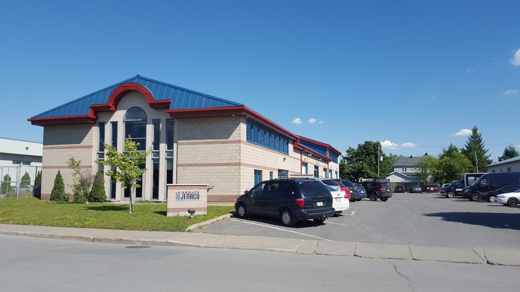 Entrepot Illimite | 5215 Rue Albert Millichamp local 105, Saint-Hubert, QC J3Y 8Z8, Canada | Phone: (450) 678-0754