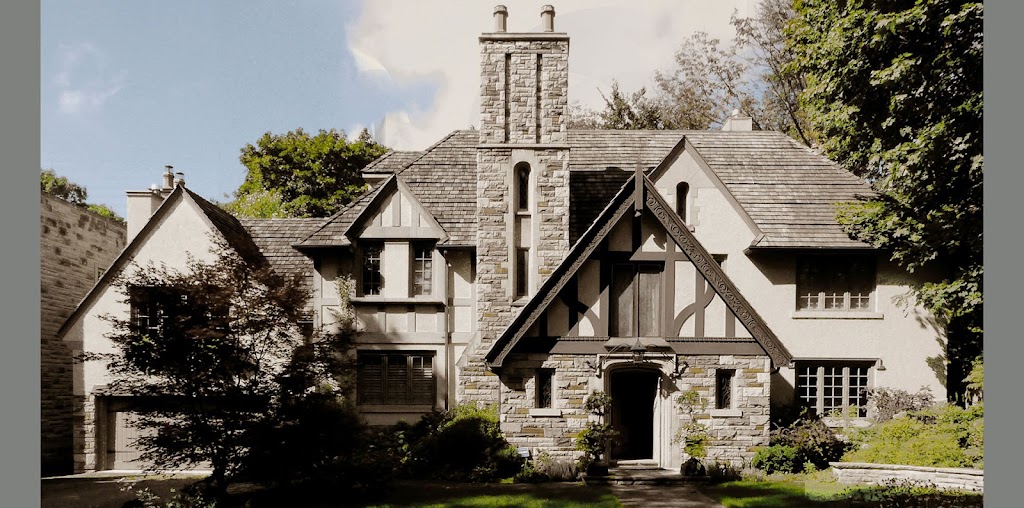 Po Ku Design Build | 93 Berkinshaw Crescent, North York, ON M3B 2T1, Canada | Phone: (416) 580-8883
