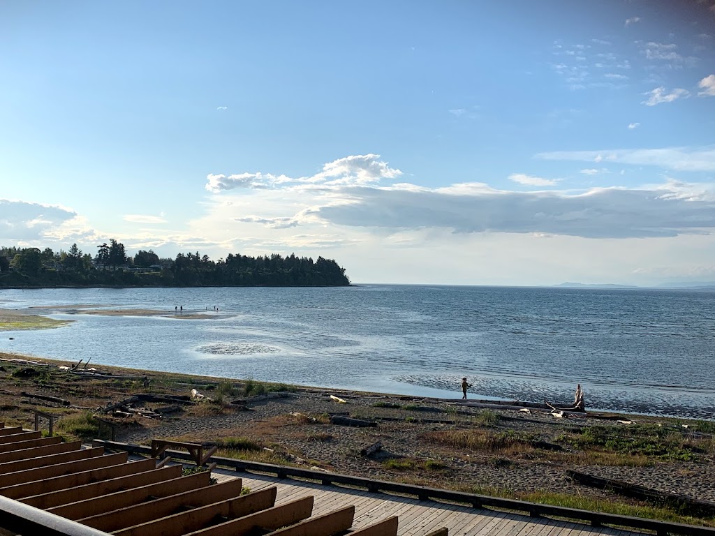 Vacation Rental and Real Estate | 5251 West, Island Hwy W, Qualicum Beach, BC V9K 2C1, Canada | Phone: (407) 683-2799