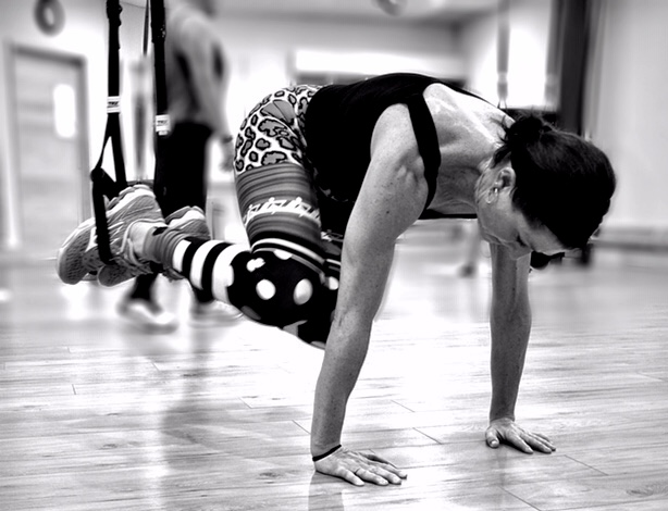IFY Infrared Fitness and Yoga | 2 Mountain Rd, Collingwood, ON L9Y 4S8, Canada | Phone: (705) 293-1991
