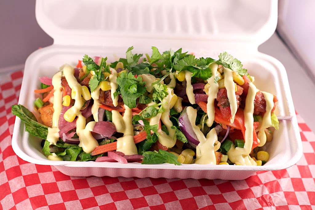 Habaneros Modern Taco Bar | 14 Treaty Trail, Millbrook, NS B6L 1V9, Canada | Phone: (902) 895-7580