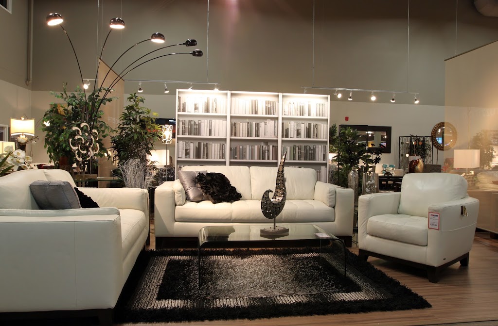 City Furniture & Appliances | 5401 Anderson Way, Vernon, BC V1T 9V1, Canada | Phone: (250) 549-3121