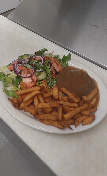 Crabtree Pizzeria | 3712 Rue Queen, Rawdon, QC J0K 1S0, Canada | Phone: (450) 834-5444