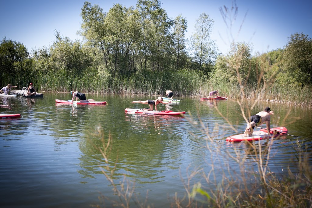 I Am Festival | 91078 3 Road East, Teulon, MB R0C 3B0, Canada | Phone: (204) 861-2351