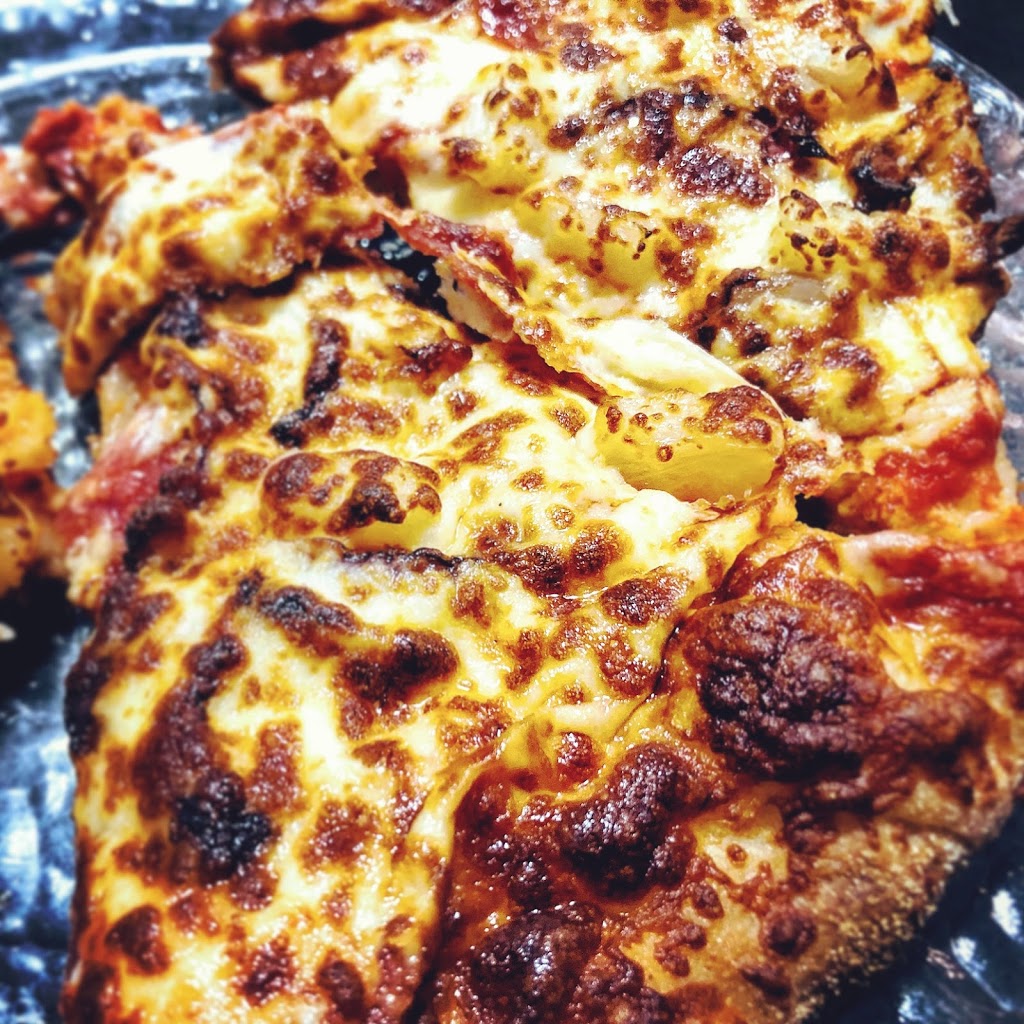 Cominos | 1910 Dundas Street East, Suite 124, Whitby, ON L1N 2L6, Canada | Phone: (905) 438-1011