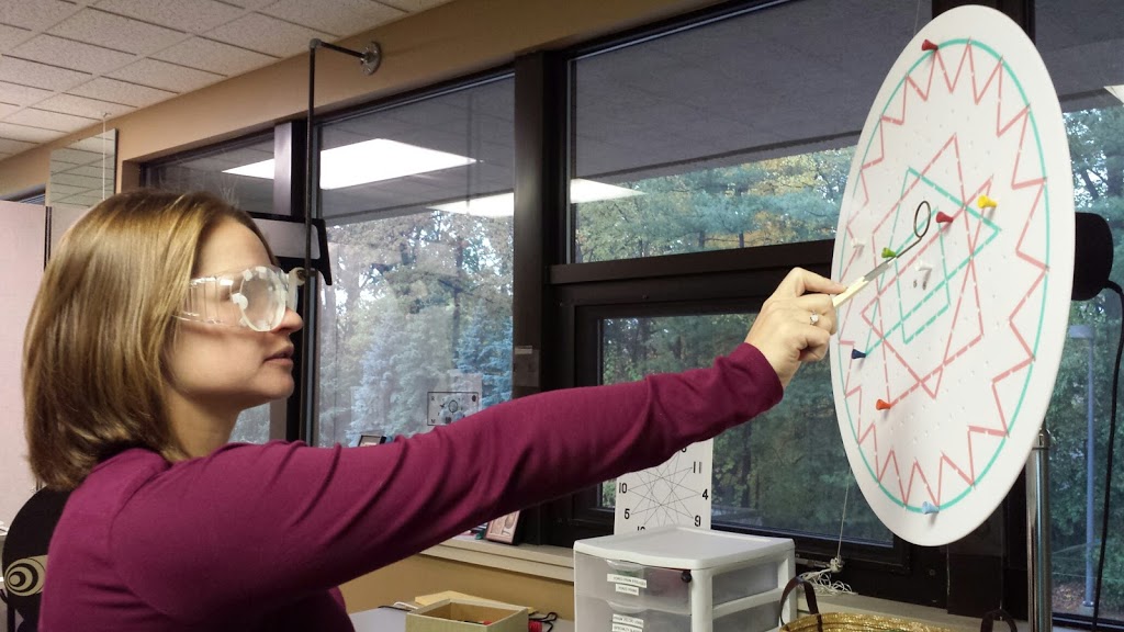 Davison Road Optical | 500 Davison Rd, Lockport, NY 14094, USA | Phone: (716) 434-8063