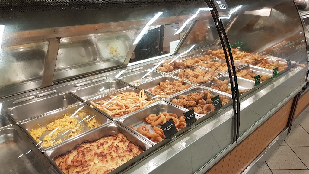 Zehrs | 11 Bryne Dr, Barrie, ON L4N 8V8, Canada | Phone: (705) 733-1119