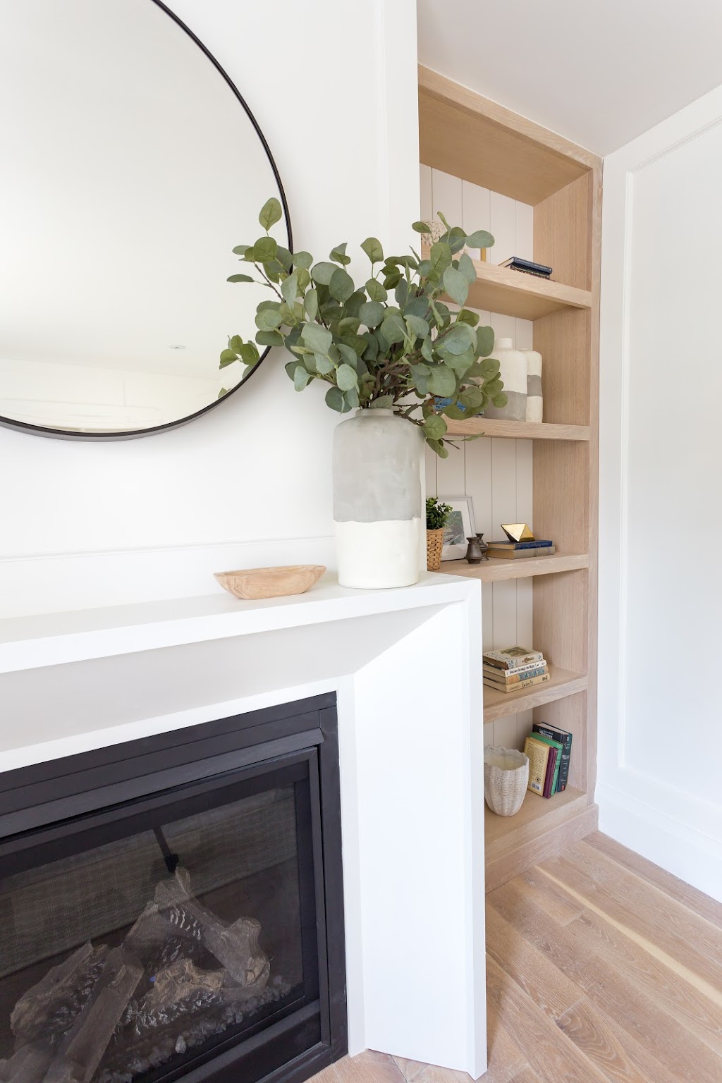 Coco & Jack | 386 Wilson St E #202, Ancaster, ON L9G 2C2, Canada | Phone: (289) 239-3306