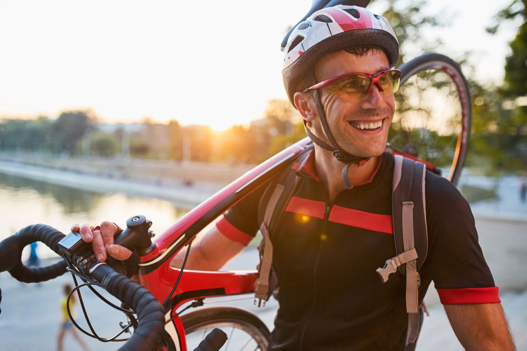 Whitby Bikes | 1121 Dundas St E, Whitby, ON L1N 2K4, Canada | Phone: (905) 493-8883