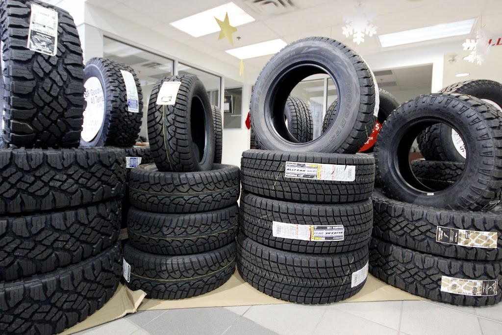 Buckingham Chevrolet Buick GMC | 975 Chemin de Masson, Gatineau, QC J8M 1R4, Canada | Phone: (819) 986-6714
