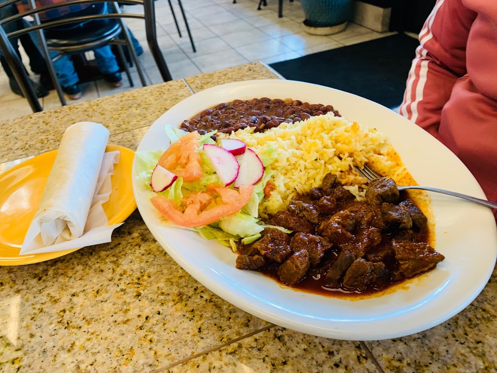 Super Marios | 3008 Northwest Ave, Bellingham, WA 98225, USA | Phone: (360) 393-4637
