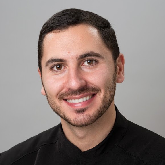 Le Prosthodontiste - Dr Samer Mesmar | 5255 Boul Henri-Bourassa O #402, Saint-Laurent, QC H4R 2M6, Canada | Phone: (514) 587-6696