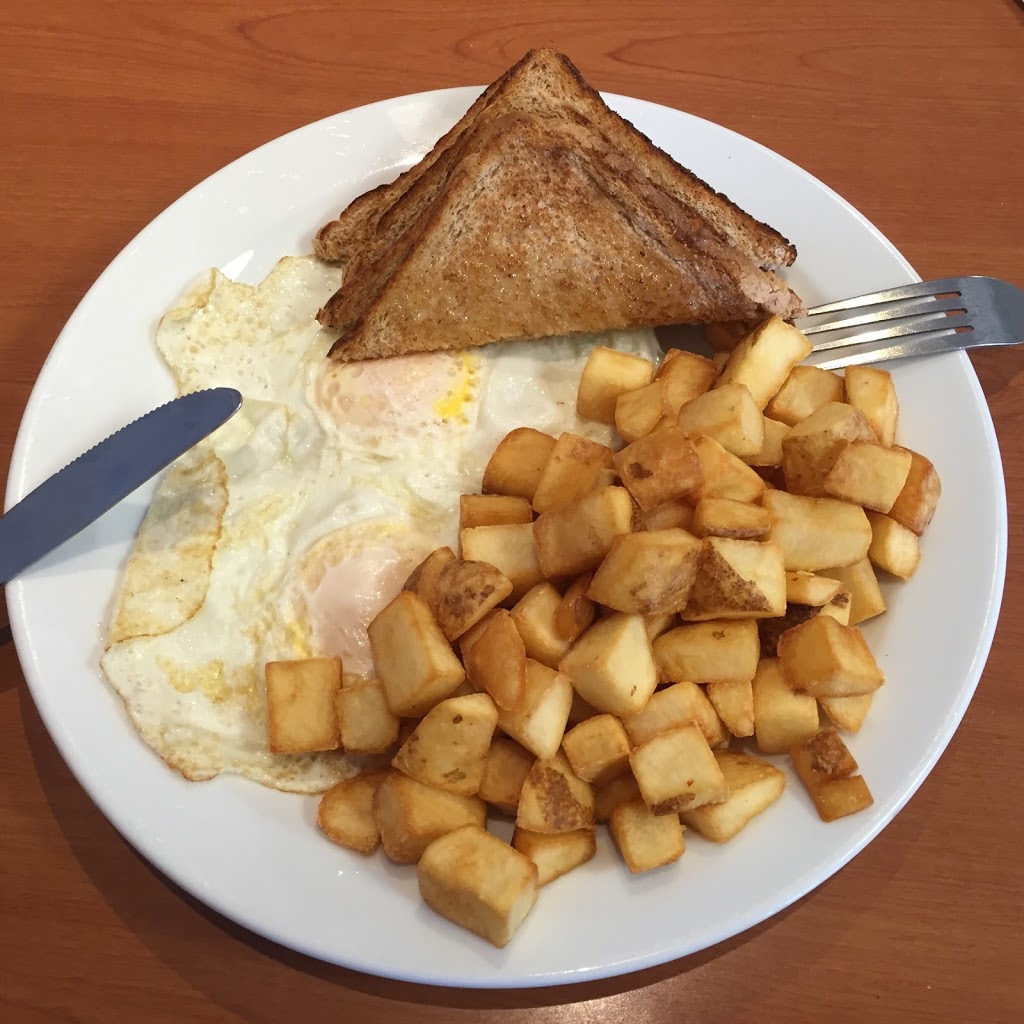 The Grad Club | Middlesex College Room19, London, ON N6A 5B7, Canada | Phone: (519) 661-3082