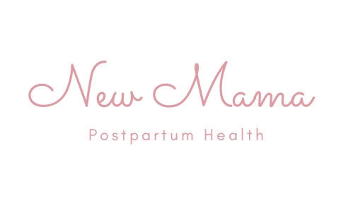 New Mama Postpartum Health | 388 St Paul Ave Suite 101B, Brantford, ON N3R 4N4, Canada | Phone: (519) 755-8031