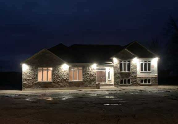 Reider Electric Ltd. | 13580 Talbot Trail, Ridgetown, ON N0P 2C0, Canada | Phone: (519) 860-5999
