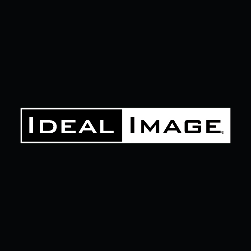 Ideal Image Langley | 20202 66 Ave Suite #130, Langley City, BC V2Y 1P3, Canada | Phone: (604) 534-6243