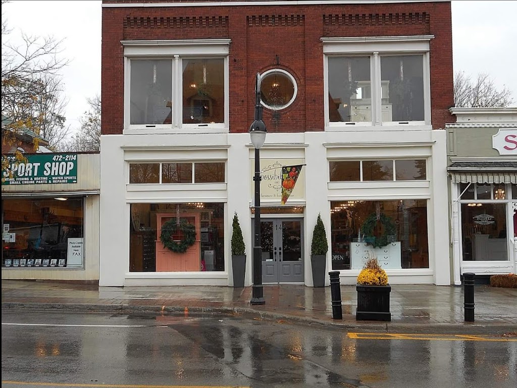 Possibilities Inc | Forsyth St, Marmora, ON K0K 2M0, Canada | Phone: (613) 472-2555