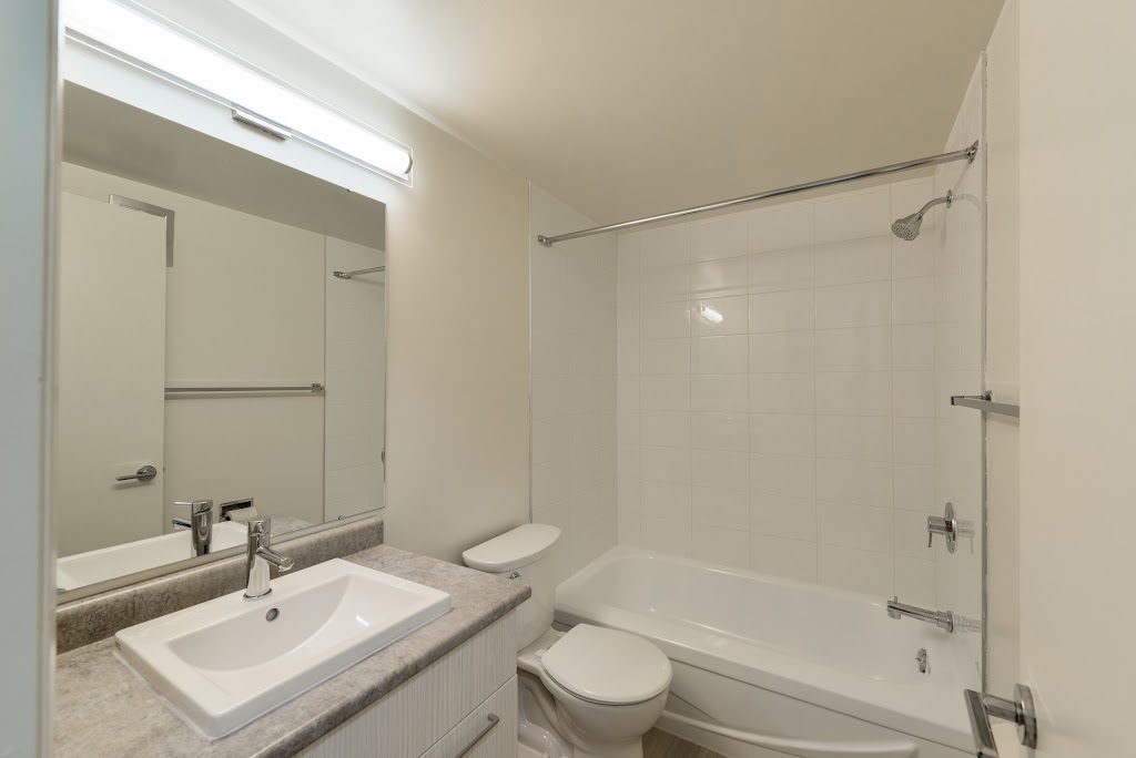 Breton Manor | 5314 Riverbend Rd NW, Edmonton, AB T6H 4Z4, Canada | Phone: (780) 496-9264