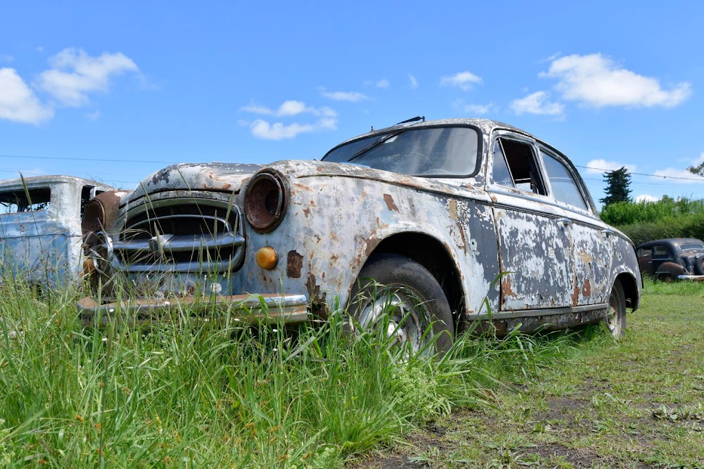 Tristar Towing: Scrap Car Removal, Cash For Cars, Junk Cars | 6315 126 St, Surrey, BC V3X 1V1, Canada | Phone: (604) 865-5050