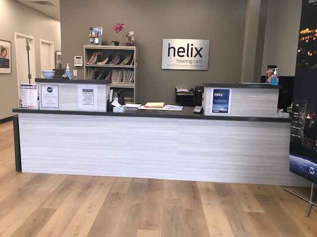 HearCANADA | 350 Cabana Rd E Unit 3, Windsor, ON N9G 1A1, Canada | Phone: (226) 286-8793