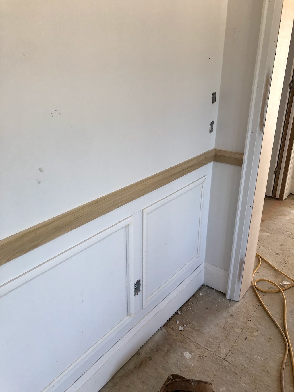 Majestic door and trim | 185 Clayton Dr unit 2 & 3, Markham, ON L3R 7P3, Canada | Phone: (905) 604-4098