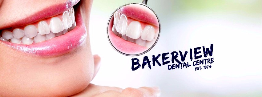 Dr Amin E. Soltani | 6111 Patricia Bay Hwy, Victoria, BC V8Y 1V7, Canada | Phone: (250) 652-2222