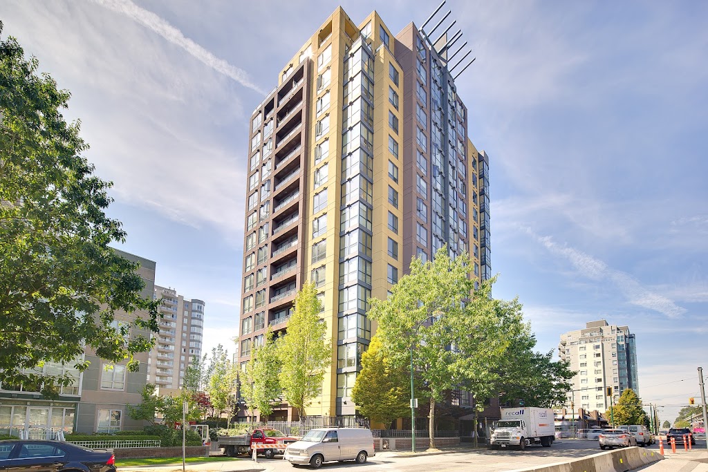 BC Federation of Labour | 5118 Joyce St #200, Vancouver, BC V5R 4H1, Canada | Phone: (604) 430-1421