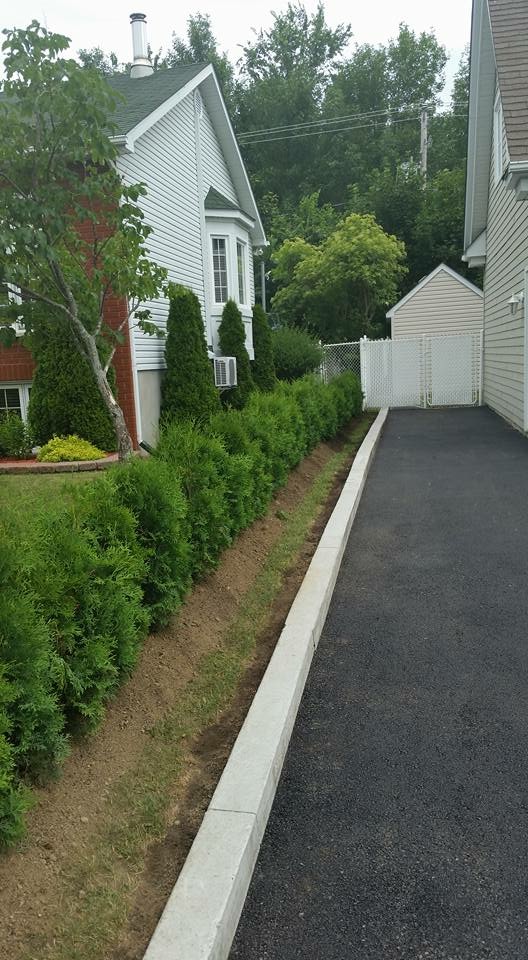 Cedresdalpe | 769 Rue Joliette, Saint-Amable, QC J0L 1N0, Canada | Phone: (514) 742-5816