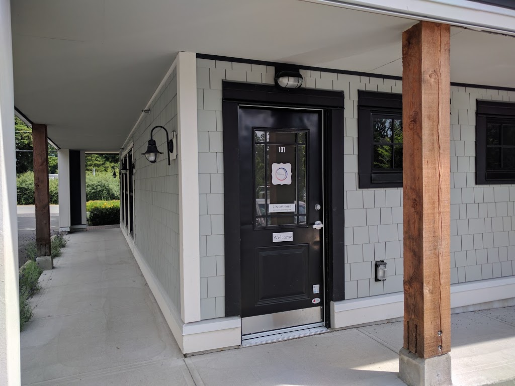 Chris Rensch - Child And Trauma Counselling | 23160 96 Ave #101, Langley City, BC V1M 2S1, Canada | Phone: (778) 245-2608