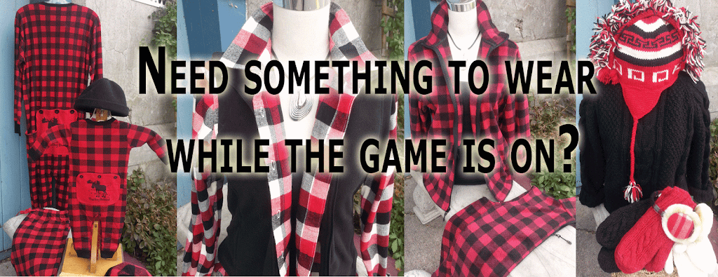 Real Wool Shop | 142 Franktown Rd, Carleton Place, ON K7C 3P3, Canada | Phone: (613) 257-2714 ext. 6