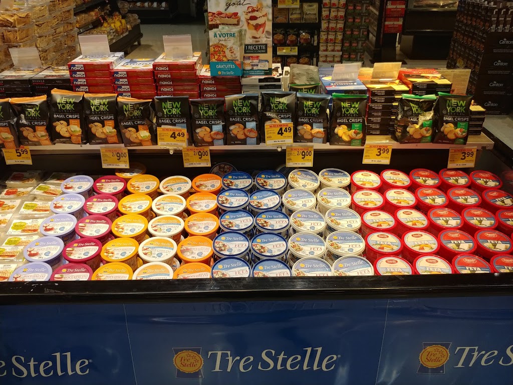 Metro Mont-Royal | 1280 Avenue Beaumont, Mont-Royal, QC H3P 3E5, Canada | Phone: (514) 737-3511