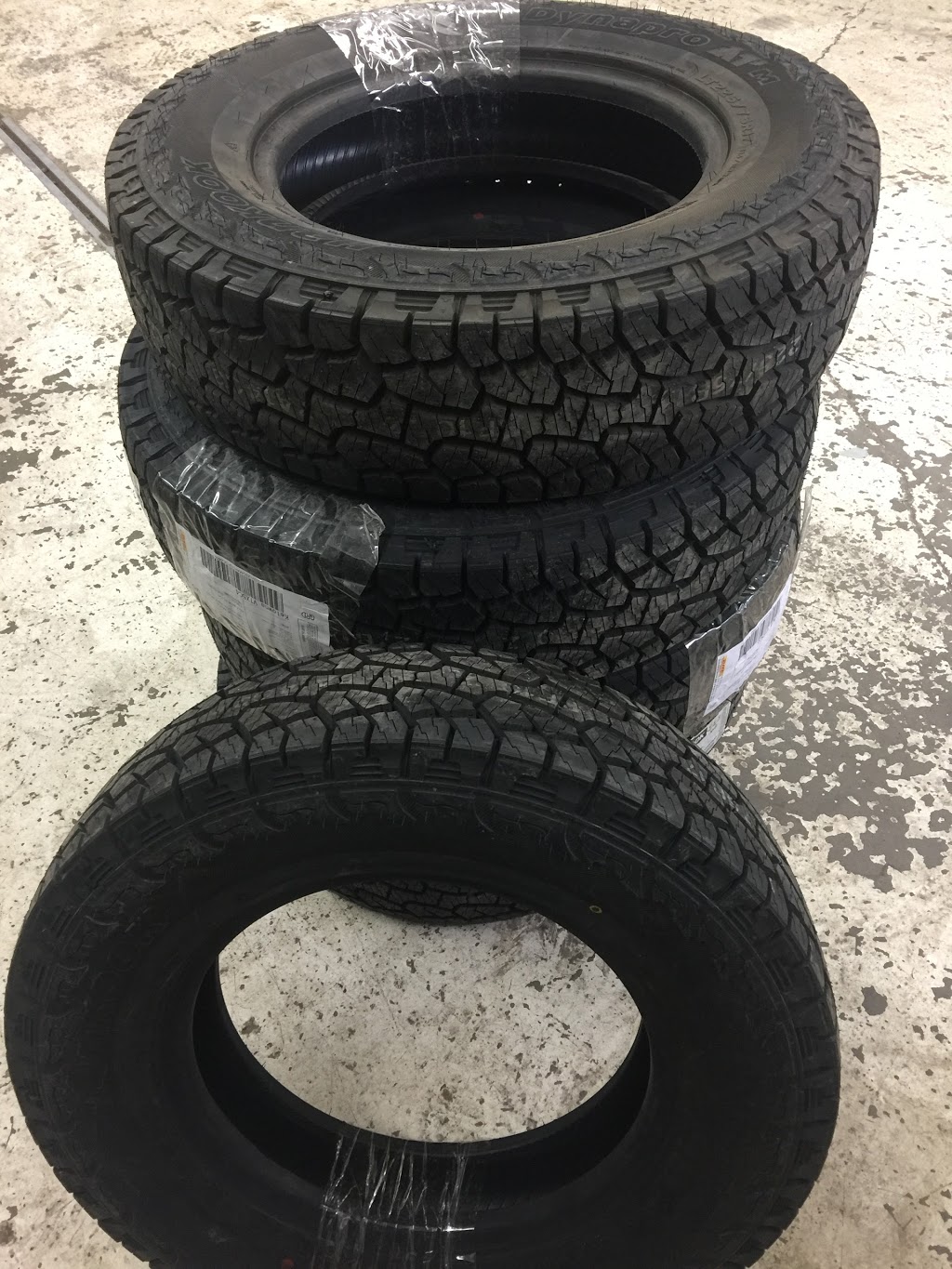Max Performance Auto Repair Kelowna | 656 Willow Park Rd #1, Kelowna, BC V1X 5C4, Canada | Phone: (250) 765-8311