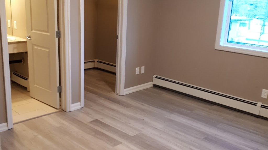 Handyman Calgary NW | Arbour Butte Rd NW, Calgary, AB T3G 4L8, Canada | Phone: (403) 891-6380