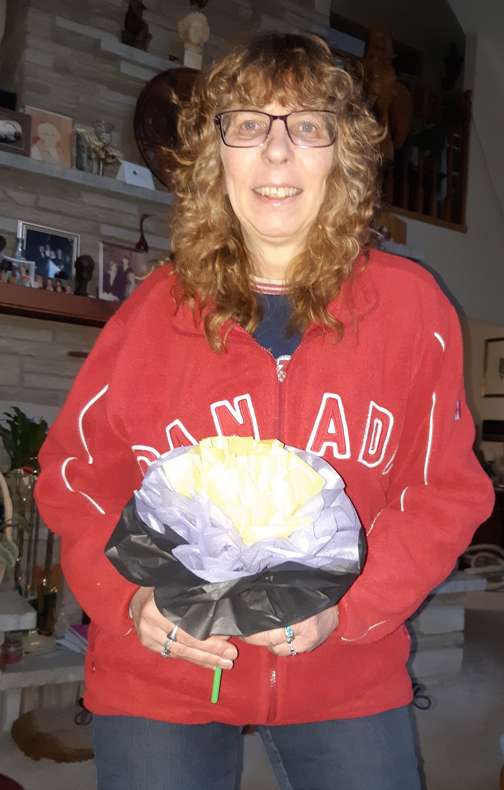 Looney Lynns | 6699 Concession 1, Puslinch, ON N0B 2J0, Canada | Phone: (519) 241-9821