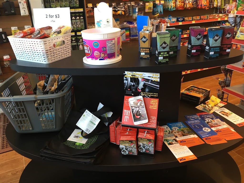 Students Smart Shop | 280 Lester St #113, Waterloo, ON N2L 3W5, Canada | Phone: (519) 746-4747