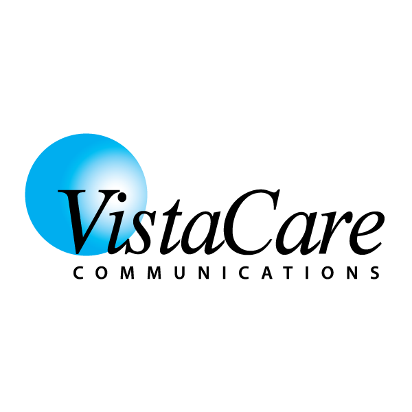 VistaCare Communications | 200 Bluewater Rd, Bedford, NS B4B 1G9, Canada | Phone: (866) 999-7404