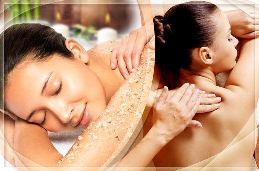 Osteo Massage Wellness Centre | 4515 Macleod Trail SW #103, Calgary, AB T2G 0A5, Canada | Phone: (403) 475-8566