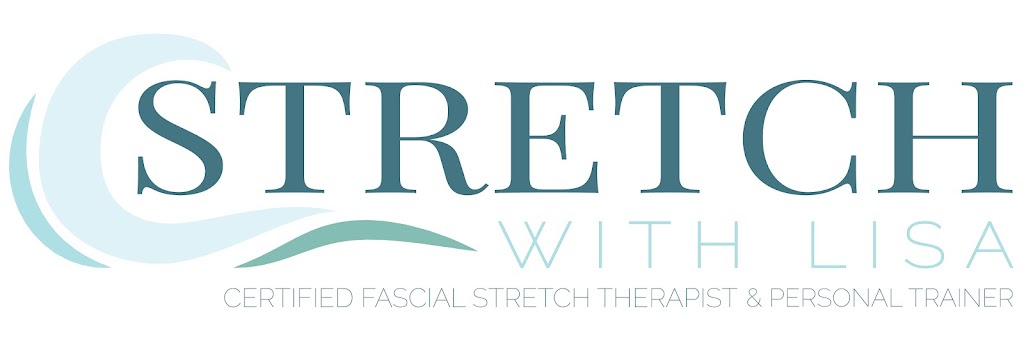 Stretch with Lisa | 2086 8th Ave E, Owen Sound, ON N4K 3C6, Canada | Phone: (519) 377-8759