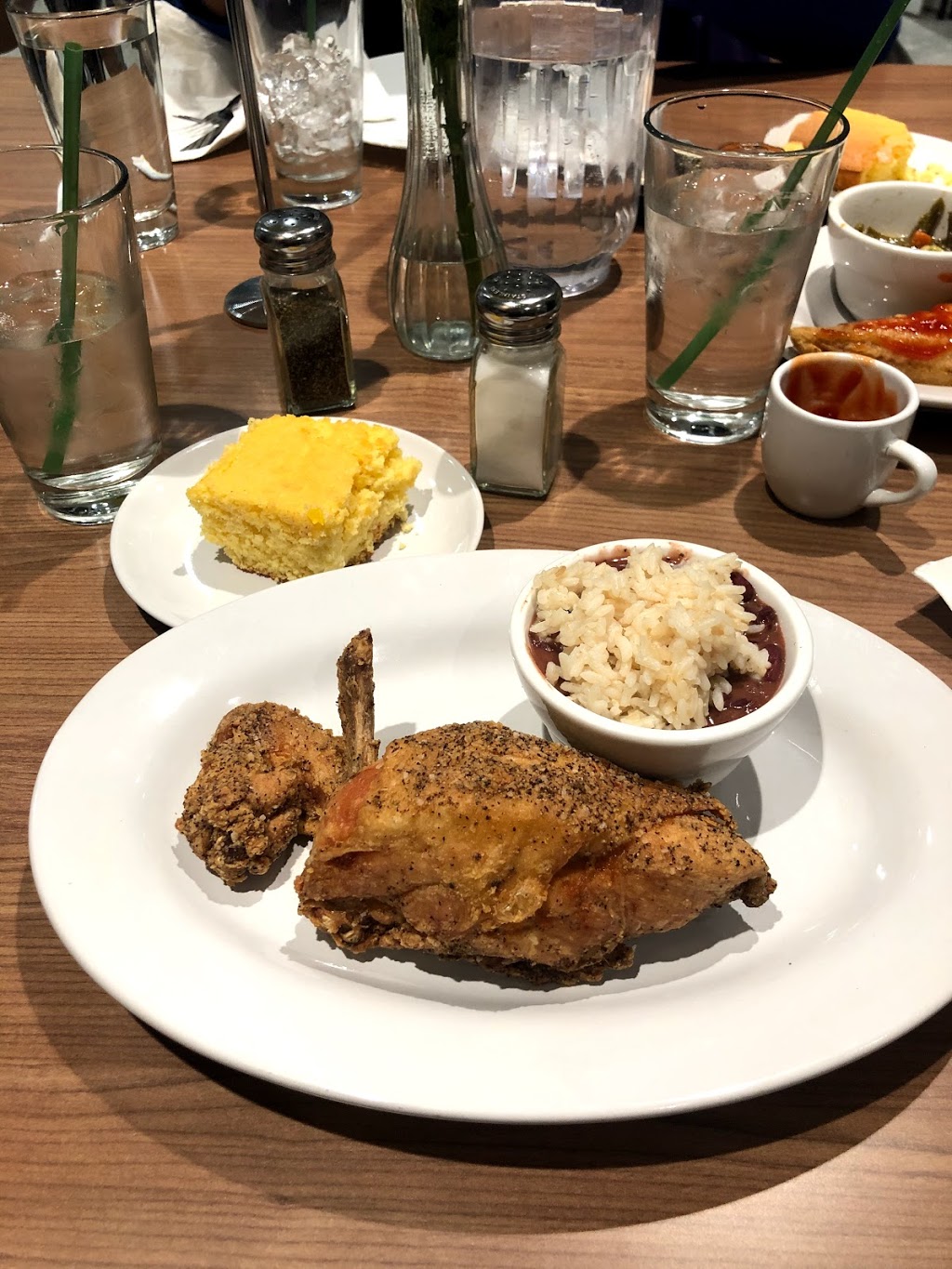 The Manna @ Northland | 683 Northland Ave, Buffalo, NY 14211, USA | Phone: (716) 253-2100