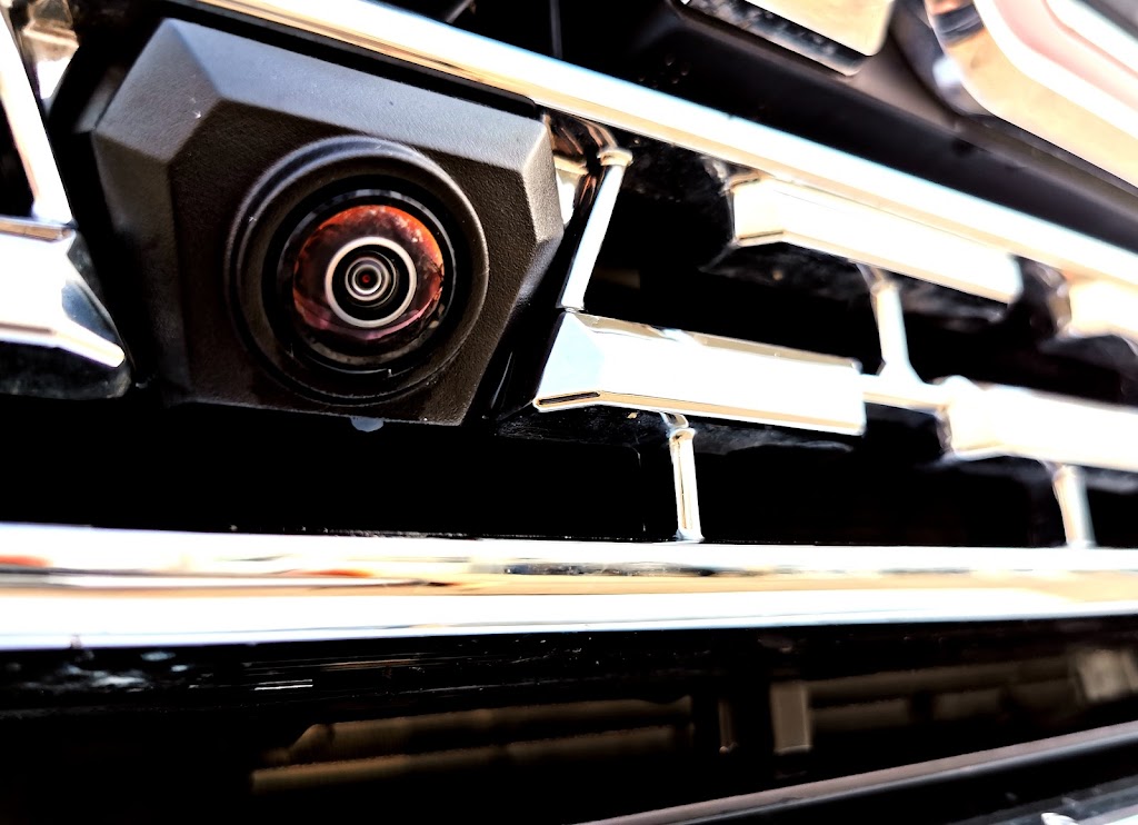 Kipp Scott GMC Cadillac Buick Parts Department | 6841 50 Ave, Red Deer, AB T4N 4E2, Canada | Phone: (403) 812-0465