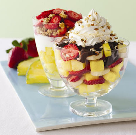 Edible Arrangements | 9960 McVean Dr, Brampton, ON L6P 2S5, Canada | Phone: (905) 794-5696