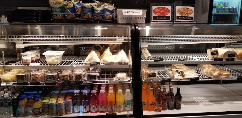 Blenz Coffee | 9750 140 St #103, Surrey, BC V3T 0G9, Canada | Phone: (604) 583-4248