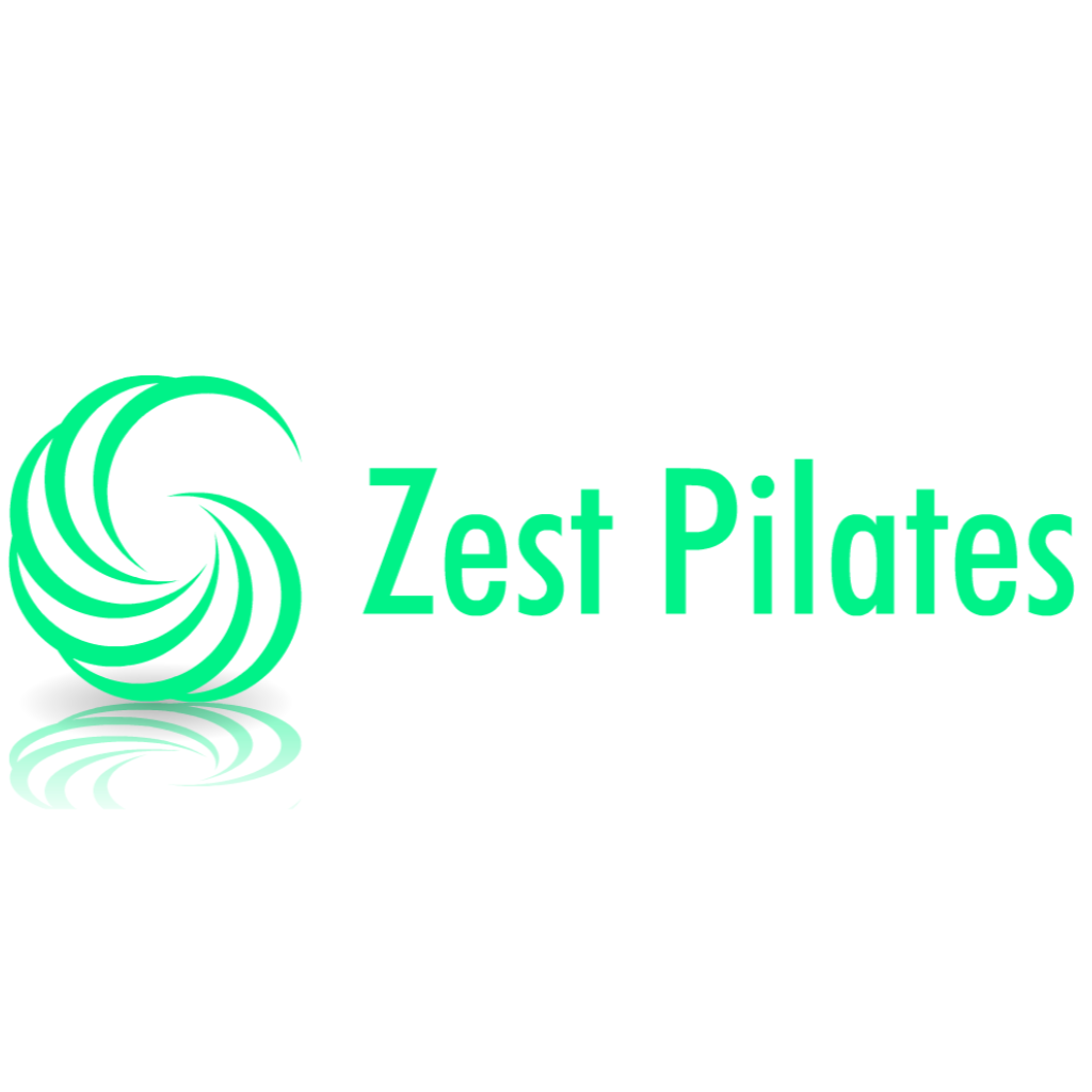 Zest Pilates | Unit 6,, 3939 Indian River Dr Unit 6, North Vancouver, BC V7G 2P5, Canada | Phone: (778) 873-3004